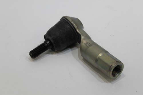 VW Passat 3C B6 Tie Rod Track Rod End New Genuine 1K0423811K - Picture 2 of 13