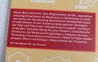 Bild 3 von 3