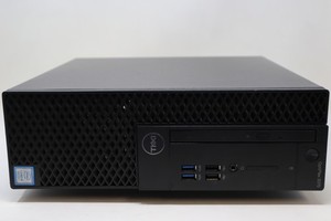 Optiplex 3070 | eBay