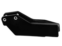 Rtech KettenfüHrung Passt An Yamaha YZ WR 125 250 250F 400F 426F 450F 97-04