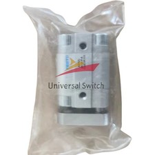 1PC New Festo ADVUL-20-10-P-A cylinder Fast delivery