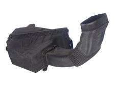 Air Filter Housing BMW X3 (F25) xDrive 20d 140 kW 190 HP (04/2014-08/2017) 851