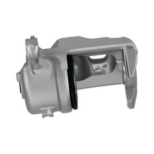 Bremssattel Vorne Rechts for Ford Fiesta VI CCN 2008-2017 8V512B294AA 258mm