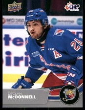 declan mcdonnel hockey