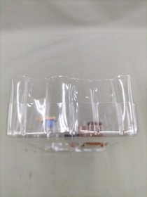 Figure Set Physical Education Model Neon Genesis Evangelion SEGA