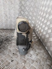 Pompe direction assistée Renault LAGUNA