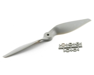 APC 9 x 7.5 Electric Propeller (1) LP09075E