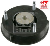 Febi Bilstein 22157 FederbeinstüTzlager Domlager Federbeinlager Vorne FüR Ford