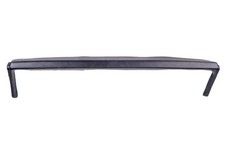 Dash Pad Oe Style Vinyl Wrapped Amd Fits Pontiac Firebird X464-3568 Dash Pad Oe Style Vinyl Wrapped Amd Fits Pontiac Firebird X464-3568