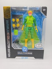 McFarlane 2025 DC Multiverse Collector Edition Kite-Man