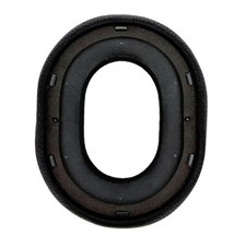 Earmuffs For Headsets Earpads Ear Pad Sponges Ear Cushions