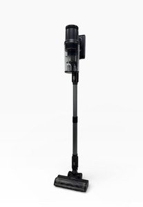 Proscenic Akku Staubsauger P11 Mopping Kabellos für Teppich Hartböden 550W 60Min