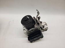 Pompe à essence Porsche Macan