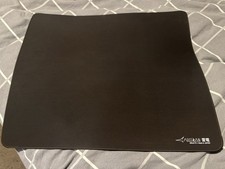 Artisan Raiden Mid XL