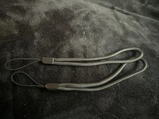 wii remote wrist strap oem