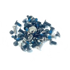 New Set of Screws kit For HP STREAM 14-DS 14-DS0036NR 14-ds0140nr 14-ds0150nr