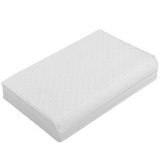 1000 Pcs Salon Hair Perm Paper for Curling Styling Use 10.00 X 6.50 Cm Sheets