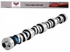 Enginetech Stock Roller Camshaft Es759 For 1985 - 1993 Ford 302 5.0 Enginetech Stock Roller Camshaft Es759 For 1985 - 1993 Ford 302 5.0