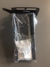 GAMBER-JOHNSON, FORKLIFT, OVERHEAD GUARD BAR MOUNT (7160-1156-01)