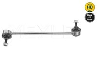 Vorderachse Links Meyle 316 060 0016/HD Stange/Strebe, Stabilisator FüR BMW