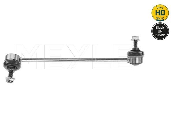 Vorderachse Links Meyle 316 060 0016/HD Stange/Strebe, Stabilisator FüR BMW-image