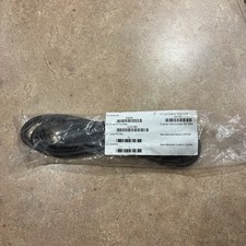  258369 NEW Bose Audio Authentic S-Video Cable 6' FREE Shipping 