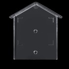Bild 23 von 24