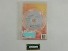 Dell 3UCable Management Arm Kit 0WK693