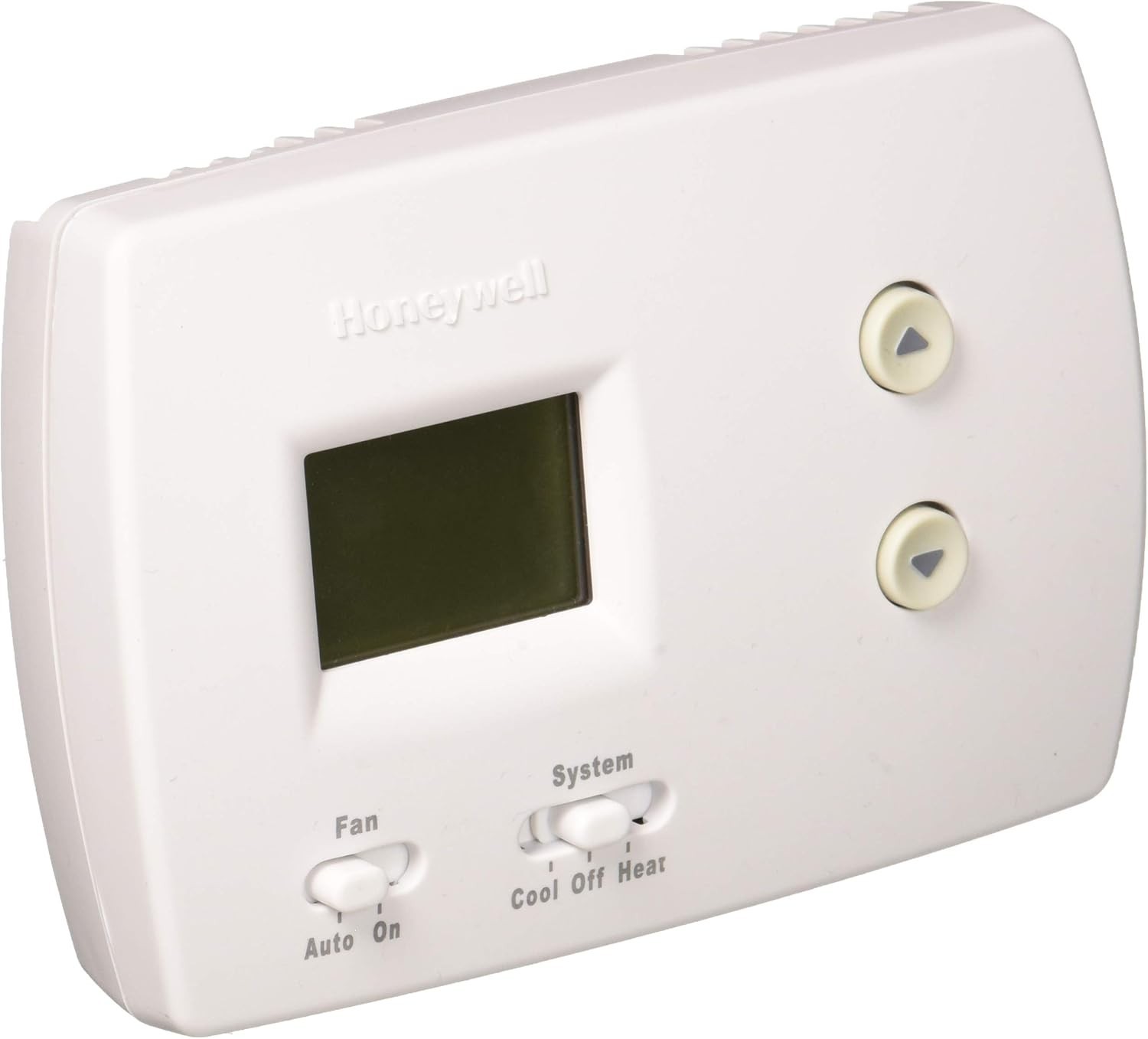 Honeywell TH3110D1008 Pro Non-Programmable Digital Thermosta
