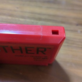 MOTHER Family Computer Software