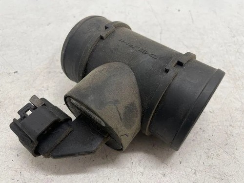 OPEL ASTRA H Furgon L70 Luftmassenmesser 25358054 0.04 Diesel 74kw 22182922