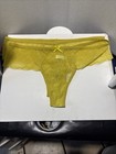 12 Pairs XL Thongs , Each Color Has 2 Pairs — photo 6