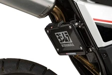 Yoshimura 070BG191260 Fender Eliminator fits CF Moto