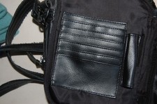  on The Hot Collector