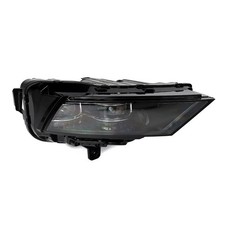 For 2024 2025 2026 Hyundai Sonata Passenger LED Headlight Double Beam HY2503281