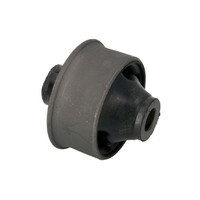 Lagerung, Querlenker Febi Bilstein 23282