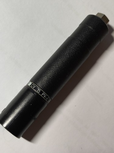 Beyerdynamic CV 15 PV-E - Bild 5 von 7