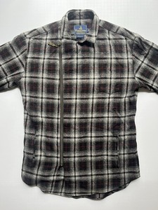 Opening Ceremony Pendleton | eBay