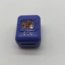 Spin Master Bitzee Interactive Toy - The Digital Pet You Can Really Touch