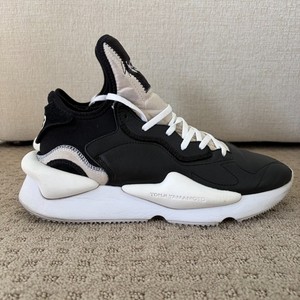 Y3 Yamamoto Yohji | eBay