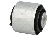 Front axle Reinhoch RH14-0078 bearing, handlebar for Audi, Porsche, VW