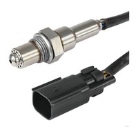 Herth+Buss Lambdasonde FüR Ford Focus 3 C-MAX 2 Kuga 2 Mondeo 5 S-MAX 1862036