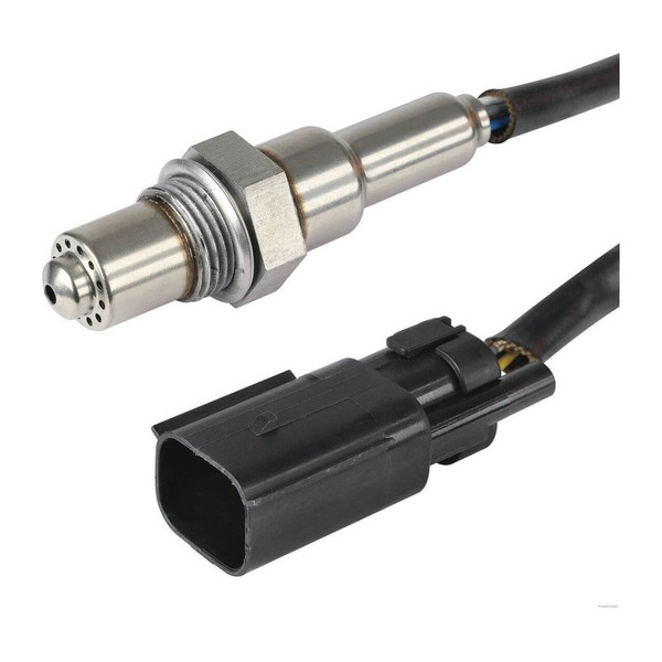 Herth+Buss Lambdasonde FüR Ford Focus 3 C-MAX 2 Kuga 2 Mondeo 5 S-MAX 1862036-image