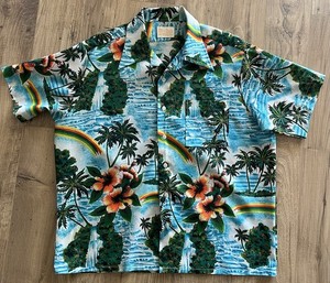 Sears Kings Road | eBay
