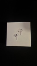 AirPods Pro 2nd Generation usb c