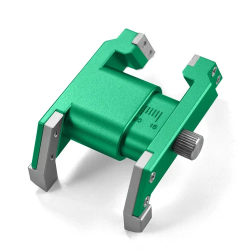 Neu Uhr Federsteg Werkzeug Armband Entferner Zange Uhr Reparatur Werkzeug - Bild 13 von 16