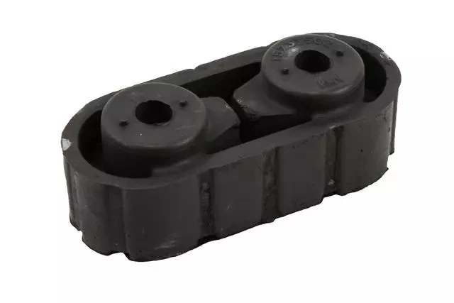 Sistema de escape original GM 15731502 Foto 2 de 4