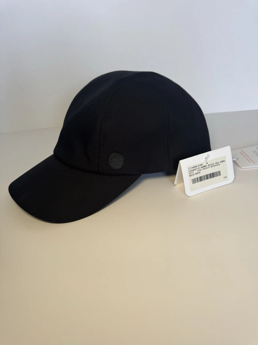 hermes hat products for sale | eBay