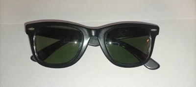 Ray-Ban Wayfarer 5022