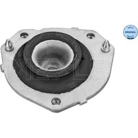 Meyle 11-14 641 1002 FederbeinstüTzlager FüR Fiat Citroen Peugeot Ducato Boxer